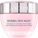 Lancôme Night Creams Facial Creams Lancôme Hydra Zen Neurocalm Cream 50ml