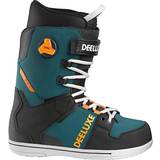 Snowboard Boots Deeluxe DNA 2023 - Juice