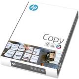 A4 paper 80gsm 500 sheets HP Copy A4 80g/m² 500pcs