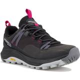 Women Hiking Shoes on sale Merrell Siren GORE-TEX Women's Walking Shoes AW23