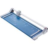 Paper Cutters Dahle 508 Personal A3 Trimmer
