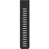 Smartwatch Strap on sale Polar Fkm Fusion Wristband 22mm for Grit X/Grit X Pro/Vantage M/Vantage M2