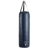 Ear Protection Punching Bags OUTSHOCK Boxing Punching Bag 120cm