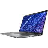 256 GB Laptops Dell Latitude 5530 Core i7-1265U 16GB 256GB