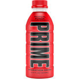 Prime drink PRIME Hydration Drink Tropical Punch 500ml 1 pcs