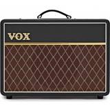 Vox Guitar Amplifiers Vox AC10C1