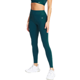 Tights & Stay-Ups on sale MP Women's Power Leggings - Deep Teal