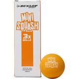 Squash Dunlop Play Mini 50 mm
