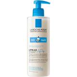 Bath & Shower Products La Roche-Posay Lipikar Syndet AP+ 400ml