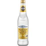 Fever-Tree Indian Tonic Water 50cl