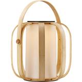 Bamboo Table Lamps Nordlux Bob Table Lamp 28.7cm