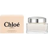 Chloé Perfumed Body Cream 150ml