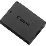 Canon Batteries - Camera Batteries Batteries & Chargers Canon LP-E10