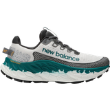 New Balance Men Sport Shoes New Balance Fresh Foam X Trail More v3 M - Reflection with Vintage Teal