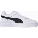 Puma Shoes Puma CA Pro Classic - White/Black