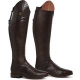 Mountain Horse Boots Mountain Horse Ladies Sovereign LUX Field Boots