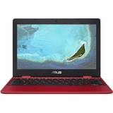 32 GB Laptops ASUS Chromebook C223NA-GJ0014