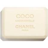 Chanel Bar Soaps Chanel Coco Mademoiselle Fresh Bath Soap 150g