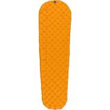Camping & Outdoor Sea to Summit Ultralight Insulated Backpacking Sleeping Pad Regular