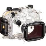 Canon Camera Protections Canon Waterproof Case for PowerShot G1 X Mark III