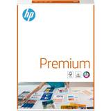 InkJet Office Papers HP Premium A4 90g/m² 500pcs