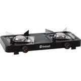 Outwell Camping Cooking Equipment Outwell Appetizer 2 Burner