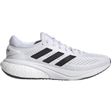 Adidas Running Shoes on sale adidas Supernova 2 M - Cloud White/Core Black/Dash Grey