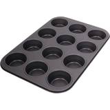 Dr. Oetker mould 12 tradition baking tin mold cupcake mold Muffin Tray