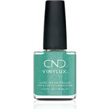 CND Bizarre Beauty Collection Vinylux Nail Polish #446 Clash Out 15ml