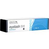 Strictly Professional Blue/Black Eyelash Tint 15ml