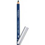 Eye Pencils Mavala Khol Soft Eye Pencil Navy Blue