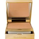 Elizabeth Arden Foundations Elizabeth Arden Flawless Finish Sponge-On Cream Makeup Bronzed Beige
