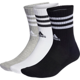 Adidas Men Underwear on sale adidas Performance Pack of Pairs of Cushioned Crew Sports Socks