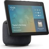 Amazon Bluetooth Speakers Amazon Echo Show 10 3rd Generation