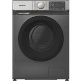 Washing Machines Infiniton WM-10BU
