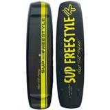 SUP Boards Kohala Surf Board Sup Freestyle Black