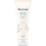 Aveeno Facial Creams Aveeno Calm + Restore Oat Rich Balm 50ml