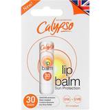 Thick Sun Protection Calypso spf30 sun protection uva + uvb lip balm 4.3g, butter