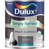 Dulux Simply Refresh Surface Eggshell Paint Ball