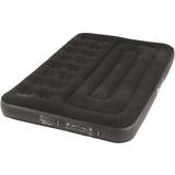 Outwell Air Beds Outwell Flock 2 Classic Double 198x137x22cm