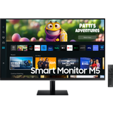 Samsung Monitors Samsung Smart M5 2023