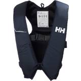 Blue Life Jackets Helly Hansen Rider Compact 50N Lifejacket