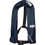 Life Jackets on sale Helly Hansen Sport Inflatable Lifejacket Blue