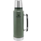 Stanley Thermoses Stanley Classic Legendary Thermos 1.41L