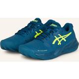 Asics Racket Sport Shoes Asics Gel-Challenger Clay Tennis Shoes AW23