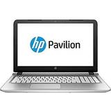 1 TB - Windows Laptops HP Pavilion 15-ab269sa