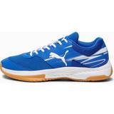 Puma Volleyball Shoes Puma Varion Ii Indoor Sports Shoes