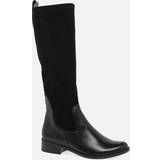 Caprice Womens 25502 Boots Black