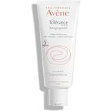 Mineral Oil Free Face Cleansers Avène Tolérance Extrême Cleansing Lotion 200ml