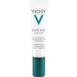 Vichy Eye Care Vichy Slow Age Eye Cream 15ml